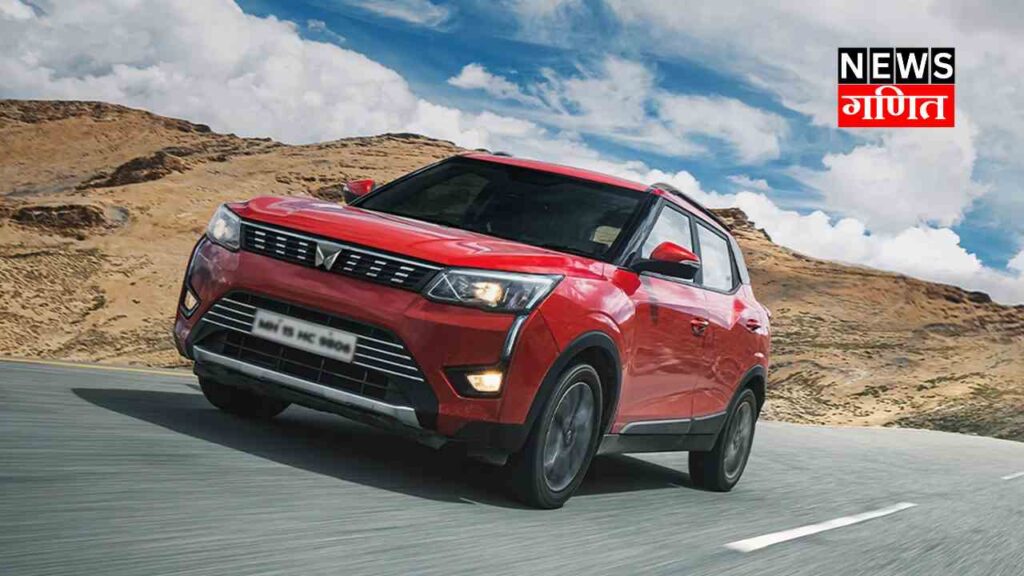 Best Diesel Car Under 10 Lakhs