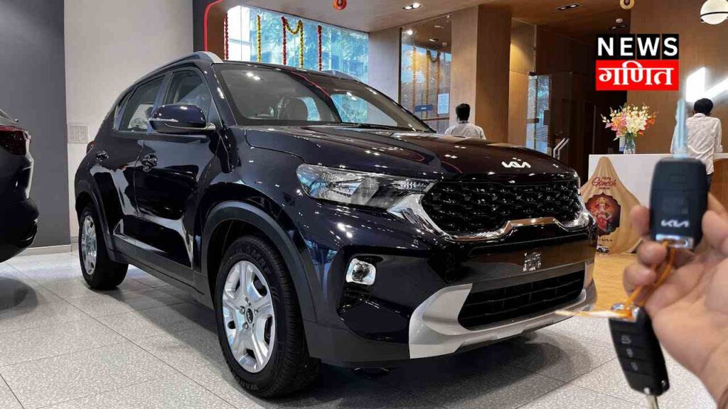 Best Diesel Car Under 10 Lakhs