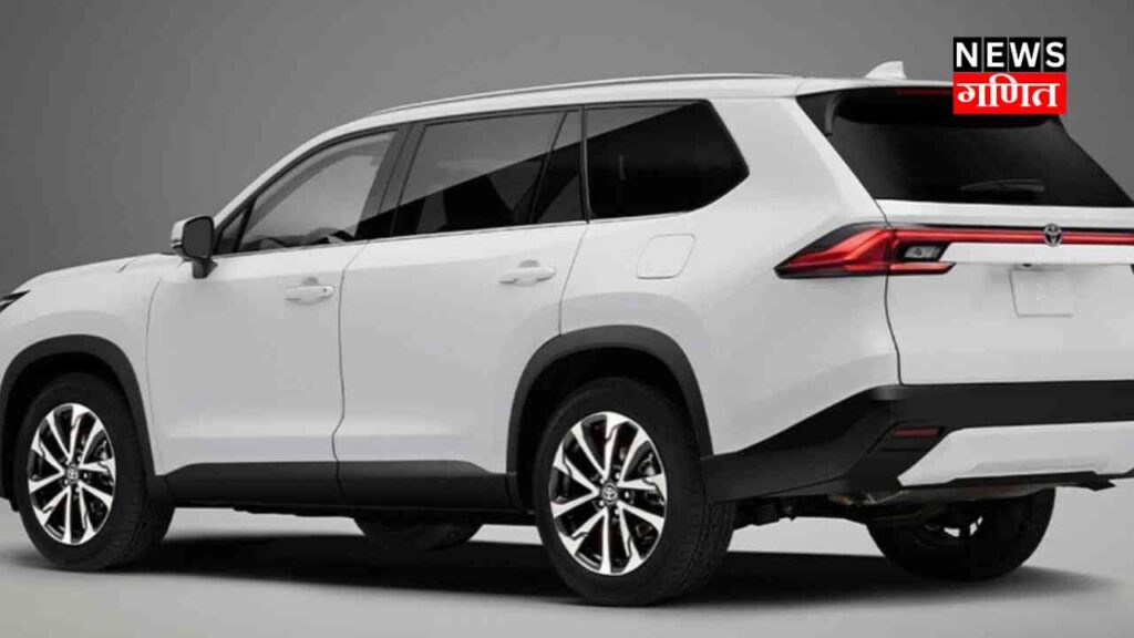 Mahindra Upcoming Cars