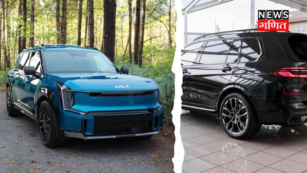 Maruti Suzuki Upcoming Cars