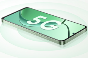 Realme C65 5G