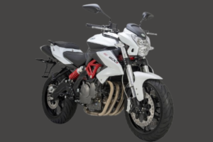 Benalli New Bike launch Date